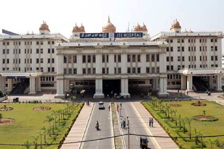 campus-view